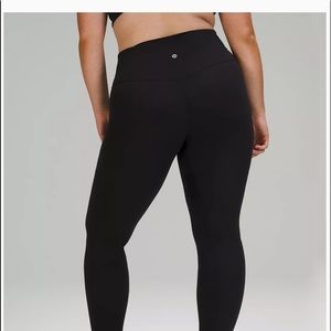 Lululemon Align ‘28